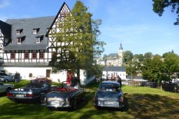 Herbsttreffen2016 (42)
